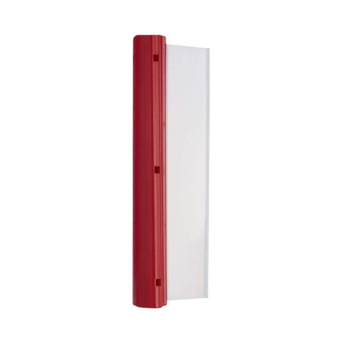 Водосгон Sonax силиконовый Flexiblade (417400) изображение 6