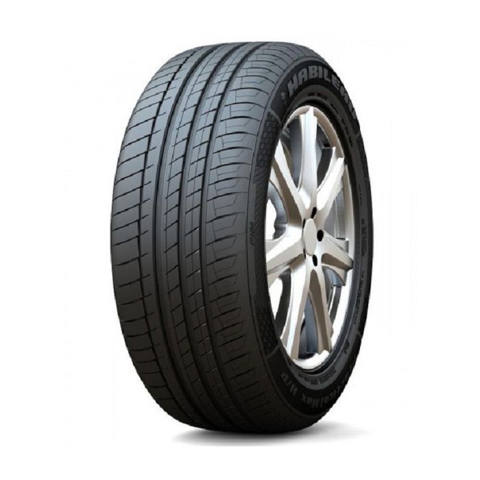 Шина Kapsen RS26 275/60R20 119V XL (14011261035)