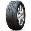 Шина Kapsen RS26 275/60R20 119V XL (14011261035)