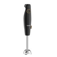 Блендер Tefal HB46E838