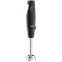 Блендер Tefal HB46E838 зображення 2
