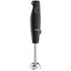 Блендер Tefal HB46E838 зображення 2