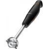 Блендер Tefal HB46E838 зображення 3