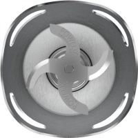Блендер Tefal HB46E838 зображення 5