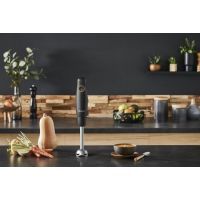 Блендер Tefal HB46E838 зображення 6
