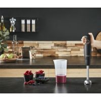 Блендер Tefal HB46E838 зображення 7