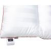 Подушка MirSon ортопедическая DeLuxe Eco-Soft 567 50х70 см (2200000625182) изображение 2