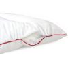 Подушка MirSon ортопедическая DeLuxe Eco-Soft 567 50х70 см (2200000625182) изображение 3