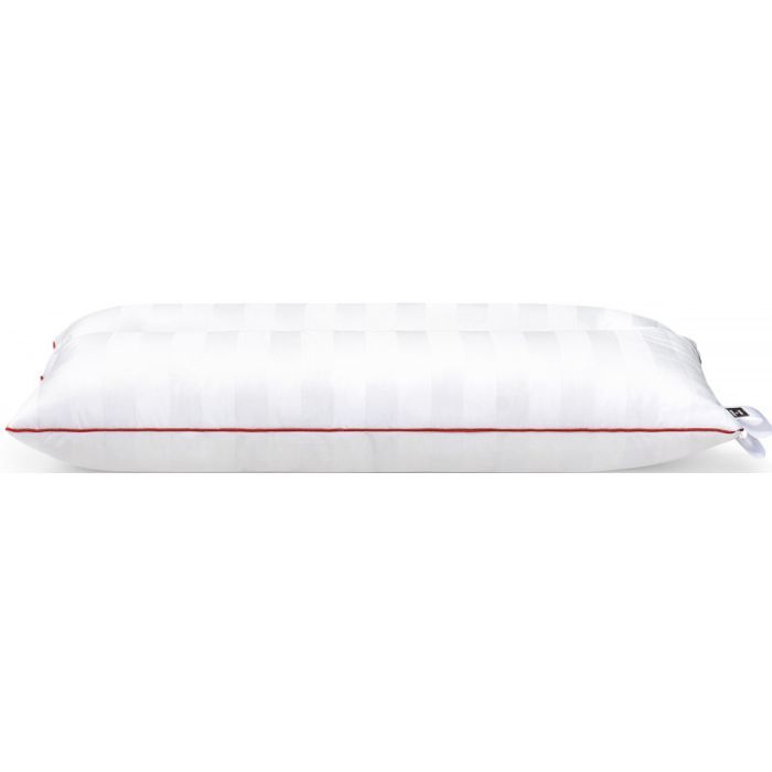Подушка MirSon ортопедическая DeLuxe Eco-Soft 567 50х70 см (2200000625182) изображение 4