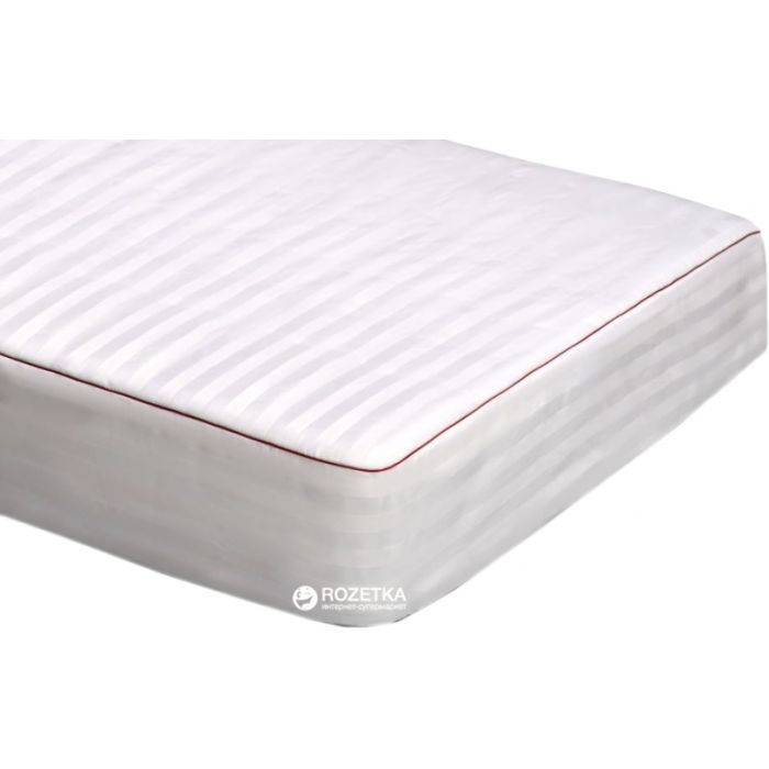 Наматрацник MirSon Deluxe Тенсель (2200000377173) зображення 3