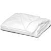 Наматрасник MirSon Cotton 266 120x190 (2200000375902) изображение 5