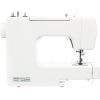 Швейная машина Janome ISEW-C25 изображение 2