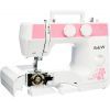 Швейная машина Janome ISEW-C25 изображение 4