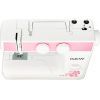 Швейная машина Janome ISEW-C25 изображение 5
