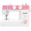 Швейная машина Janome ISEW-C25