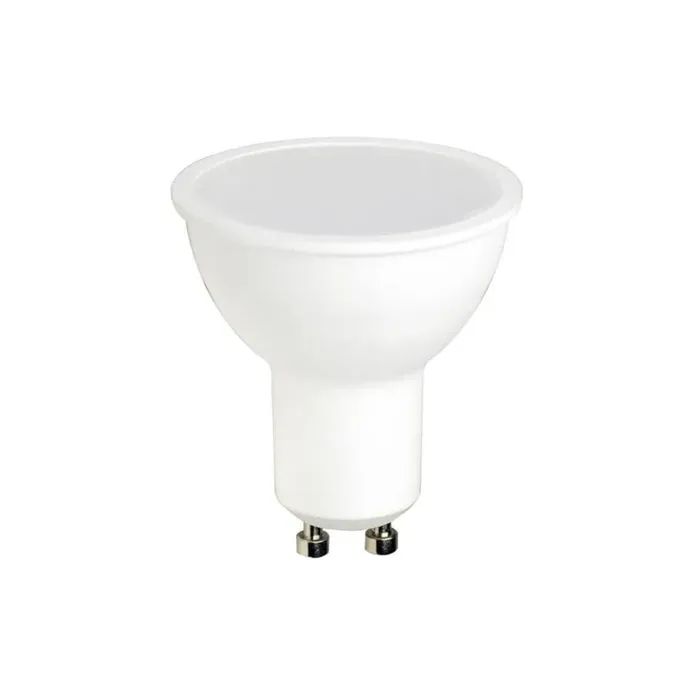 Лампочка Osram LED VALUE, PAR16, 6W, 4000K, GU10 (4058075689671)