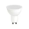 Лампочка Osram LED VALUE, PAR16, 6W, 4000K, GU10 (4058075689671)