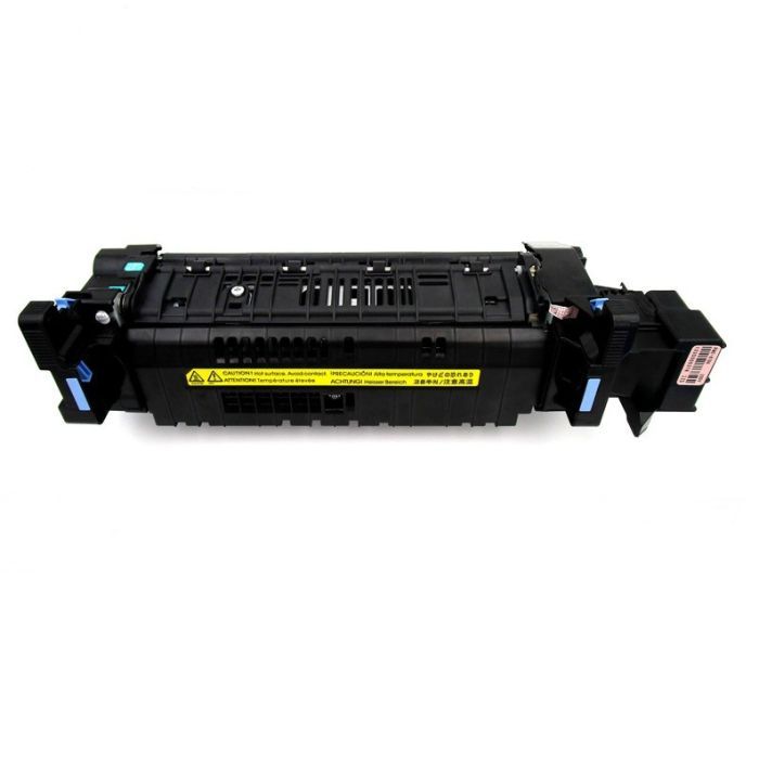 Узел закрепления изображения HP LJ M607/608/609/631/632/633 Welldo (RM2-1257-WDS)