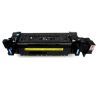Узел закрепления изображения HP LJ M607/608/609/631/632/633 Welldo (RM2-1257-WDS)