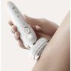 Эпилятор Braun SES 9001 3D изображение 4