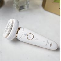 Эпилятор Braun SES 9001 3D изображение 5
