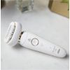 Эпилятор Braun SES 9001 3D изображение 5