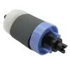 Ролик захвата бумаги HP LJ Pro M435/701/706 аналог RL1-4049, TRAY2 Welldo (RL1-4049-WDS)