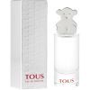 Туалетна вода Tous Eau de Toilette мініатюра 15 мл (8436038836359)