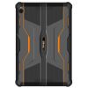 Планшет Sigma Tab A1025 X-treme 10.1" 4G 4/64GB Black-orange (4827798766620) зображення 2