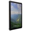 Планшет Sigma Tab A1025 X-treme 10.1" 4G 4/64GB Black-orange (4827798766620) зображення 3