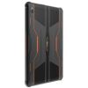 Планшет Sigma Tab A1025 X-treme 10.1" 4G 4/64GB Black-orange (4827798766620) зображення 4