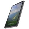 Планшет Sigma Tab A1025 X-treme 10.1" 4G 4/64GB Black-orange (4827798766620) зображення 5