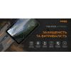 Планшет Sigma Tab A1025 X-treme 10.1" 4G 4/64GB Black-orange (4827798766620) зображення 9