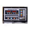 Зварювальний апарат G.I.KRAFT споттер 380V, 5200A (GI12114-380) зображення 2