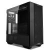 Корпус Lian Li Lancool III Black (G99.LAN3X.00) изображение 2