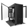 Корпус Lian Li Lancool III Black (G99.LAN3X.00) изображение 3