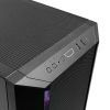 Корпус Lian Li Lancool III Black (G99.LAN3X.00) изображение 6