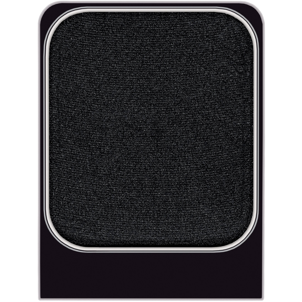 Тени для век Malu Wilz Eye Shadow 46 - Dark Grey Elegance (4060425000937)