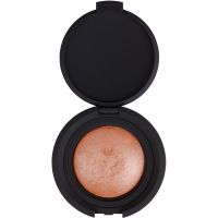Пудра для обличчя NoUBA Bronzing Earth Powder 03 (8010573357038)