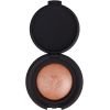 Пудра для обличчя NoUBA Bronzing Earth Powder 03 (8010573357038)