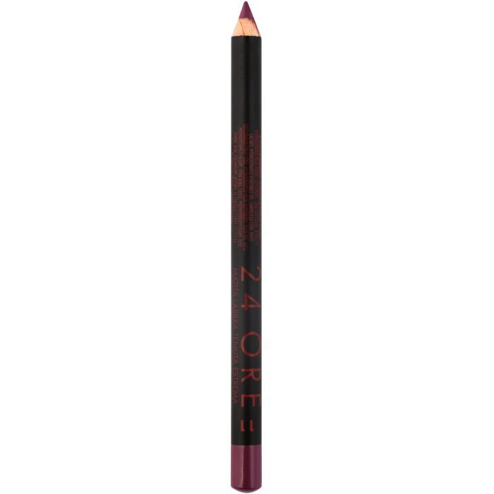 Карандаш для губ Deborah 24Ore 11 - Mauve (8009518108347)