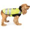 Жилет для животных Pet Fashion "Warm Yellow Vest" L (4823082417247) изображение 2