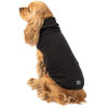 Жилет для животных Pet Fashion "Warm Yellow Vest" L (4823082417247) изображение 5