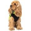 Жилет для животных Pet Fashion "Warm Yellow Vest" L (4823082417247) изображение 6