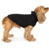 Жилет для животных Pet Fashion "Warm Yellow Vest" L (4823082417247) изображение 8