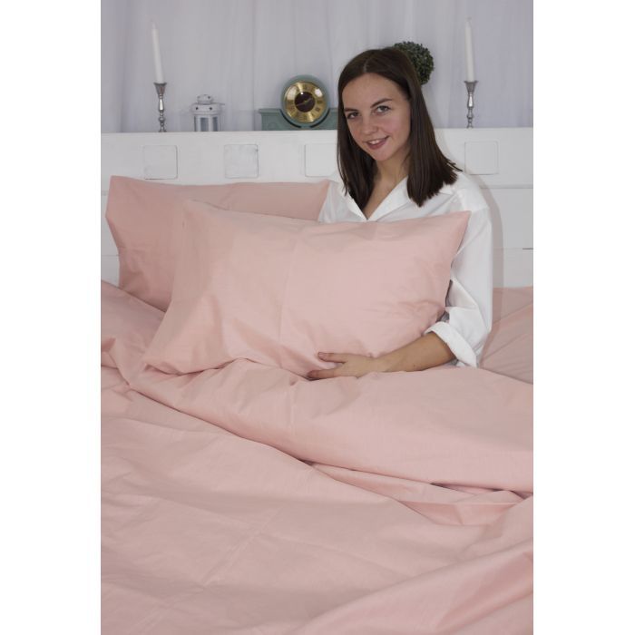 Постільна білизна MirSon Бязь Premium 14-1312 Domiano 110х140 (2200000799364) зображення 4