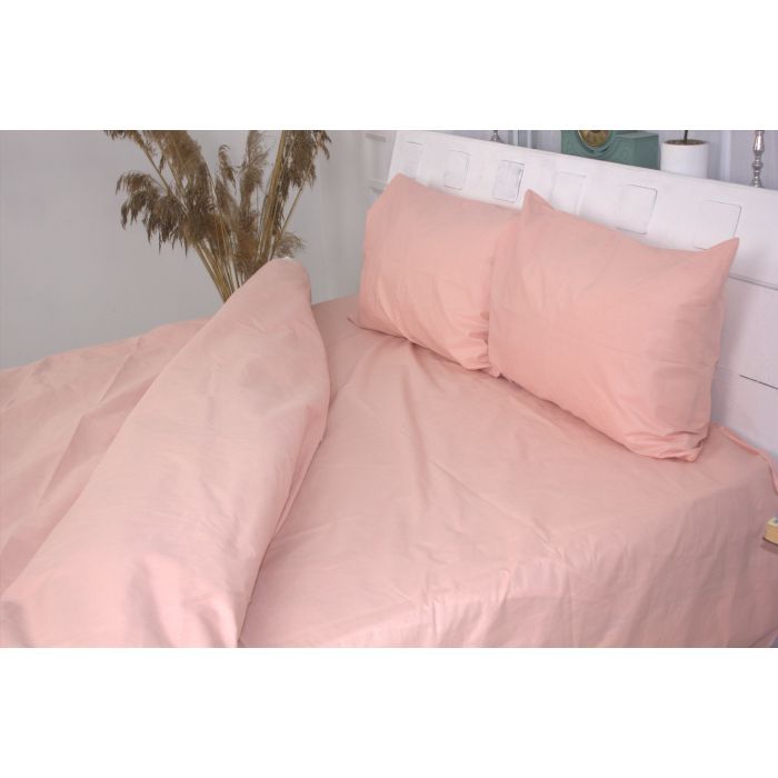 Постільна білизна MirSon Бязь Premium 14-1312 Domiano 110х140 (2200000799364) зображення 5