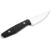 Нож Boker Daily Knives AK1 Droppoint CF (126502) изображение 2