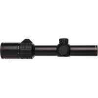 Оптический прицел Delta Hornet 1-6x24 DDMR (DO-2390) изображение 3