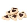 Лакомство для собак Trixie "Happy Hearts" 500 г (ягненок) (4011905314976) изображение 2